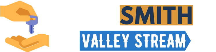 Locksmith Valley Stream