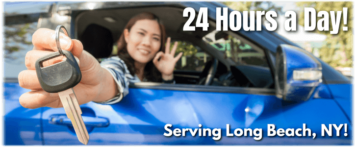 Unlocking Convenience: Your Guide to Locksmith Services in Long Beach, NY